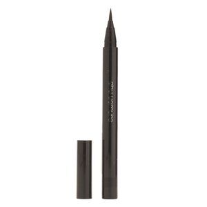SHU UEMURA Pure Black Waterpaint Ink Liquid Eyeliner